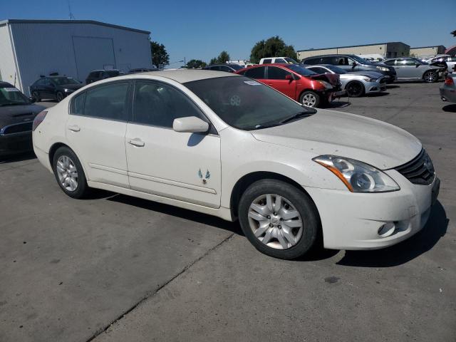 Vin: 1n4al2ap0cn510641, lot: 63943785, nissan altima base 20124