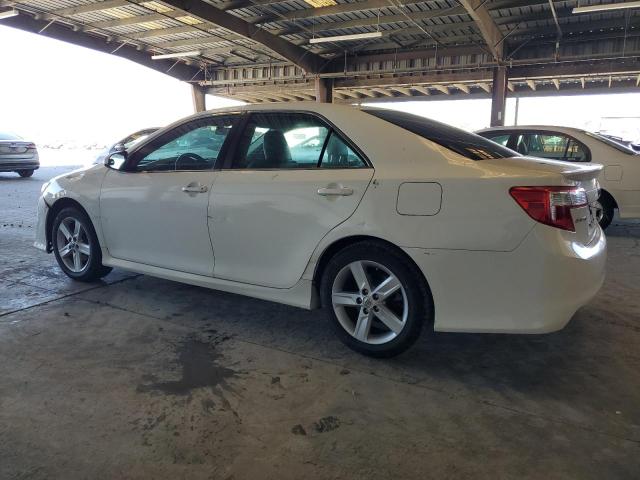2014 TOYOTA CAMRY L - 4T1BF1FK4EU344593
