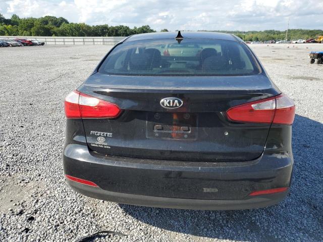 2015 KIA FORTE LX - KNAFK4A6XF5408917