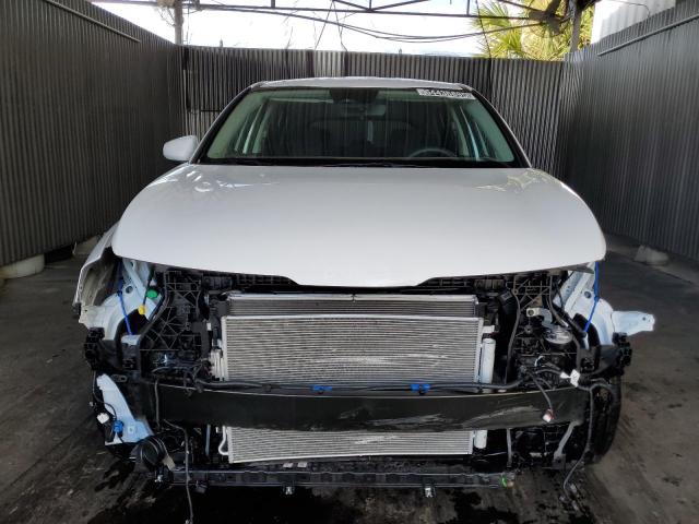 2025 KIA SPORTAGE L 5XYK23DF0SG310066