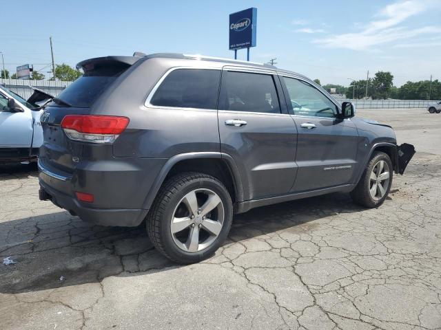 2014 JEEP GRAND CHER - 1C4RJFCG8EC220363