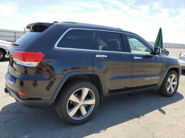 2015 JEEP GRAND CHER - 1C4RJFBGXFC905192