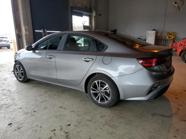 2023 KIA FORTE LX - 3KPF24ADXPE629568