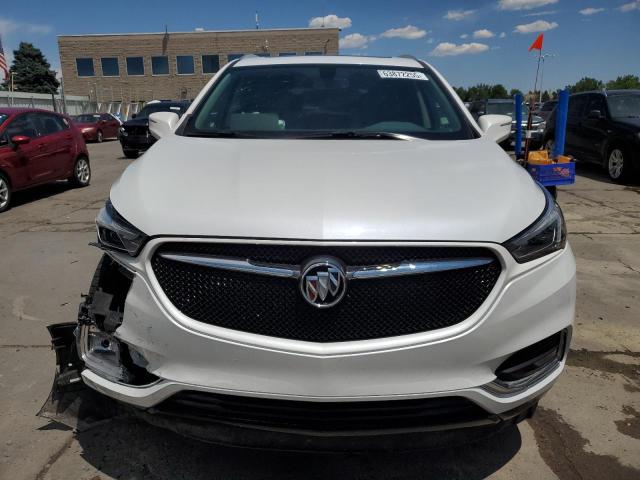 2020 BUICK ENCLAVE ES 5GAERBKW9LJ131517