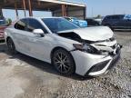 Lot #3310325016 2023 TOYOTA CAMRY SE N