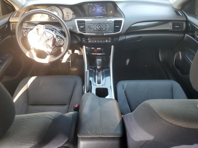 2016 HONDA ACCORD LX - 1HGCR2F48GA072398