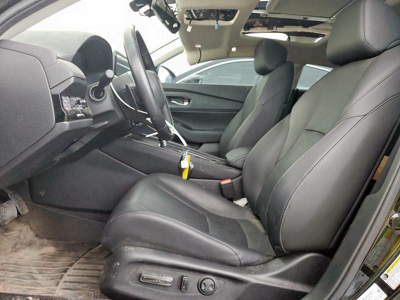 2024 HONDA ACCORD TOU 1HGCY2F86RA035603