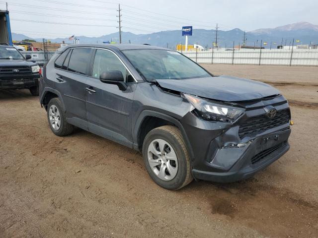 2022 TOYOTA RAV4 ADVEN 2T3F1RFVXNW311517
