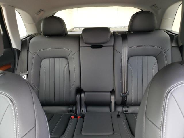 2021 AUDI Q5 PREMIUM WA1AAAFY3M2132128