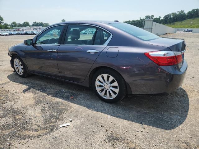 Vin: 1hgcr2f88da020073, lot: 63554295, honda accord exl 20132