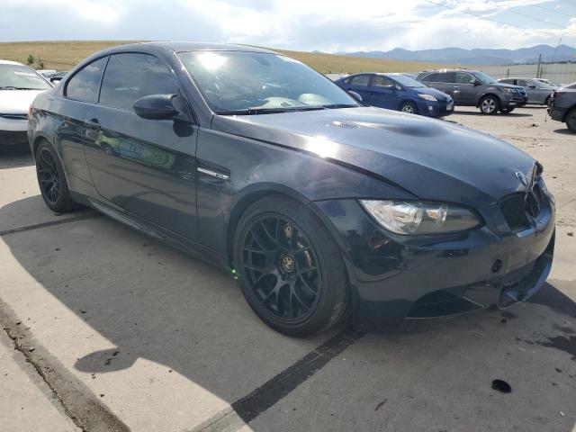 Vin: wbskg9c56be645914, lot: 62713015, bmw m3 20114