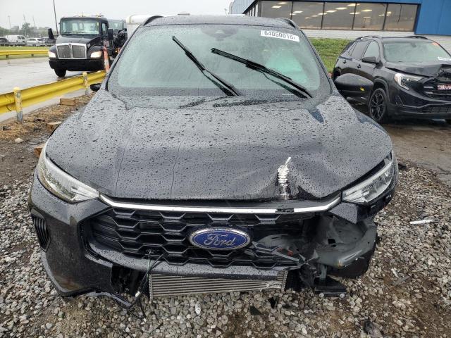 2023 FORD ESCAPE ST 1FMCU9MN1PUA51324