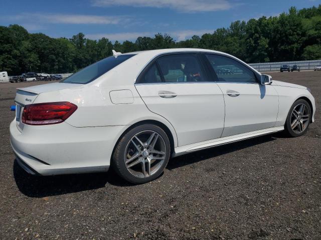 2015 MERCEDES-BENZ E 350 4MAT WDDHF8JB1FB157720