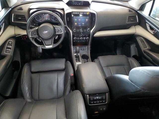 2020 SUBARU ASCENT LIM 4S4WMAPD8L3442438