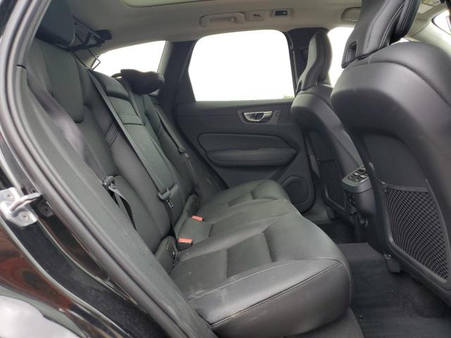 2020 VOLVO XC60 T6 MO - LYVA22RK6LB592574