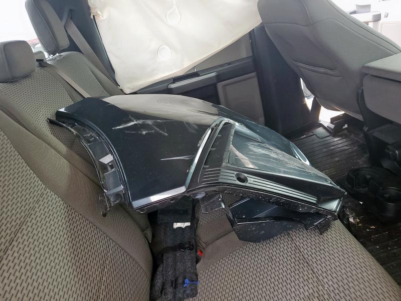 2017 FORD F150 SUPER 1FTEW1CP6HKC81675
