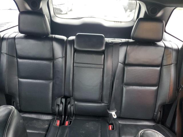 2015 JEEP GRAND CHER #3292350304