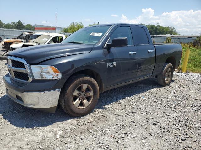 RAM 1500 SLT
