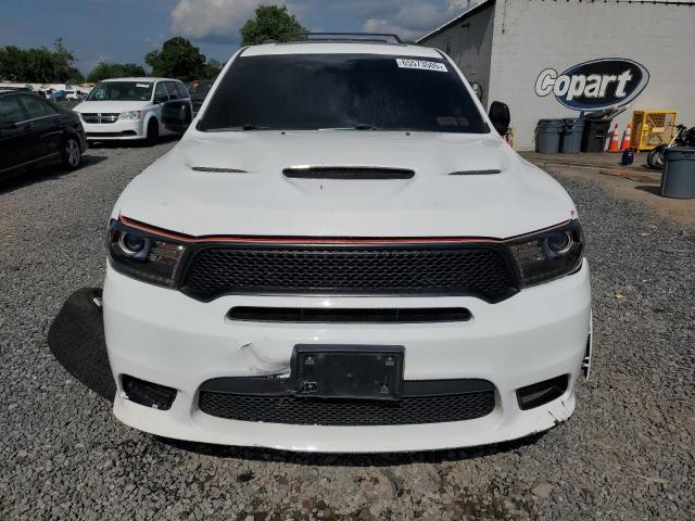 2020 DODGE DURANGO GT 1C4RDJDGXLC223092