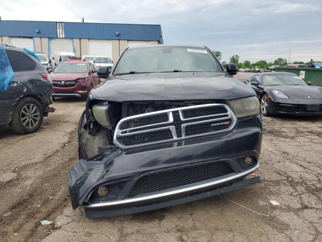2015 DODGE DURANGO LI 1C4RDJDGXFC843770