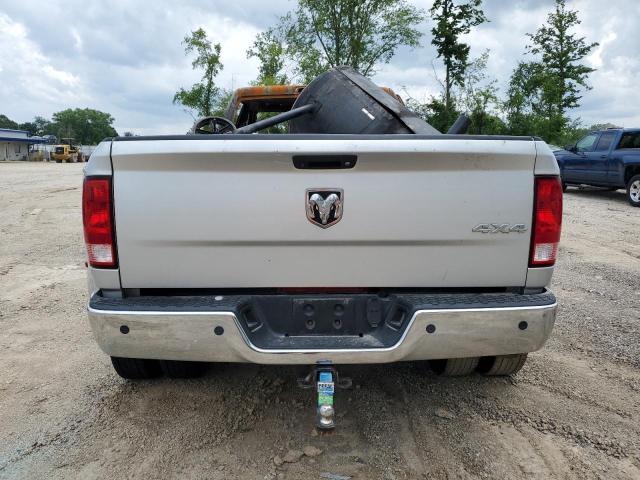 2016 RAM 3500 ST 3C63RRGLXGG353754
