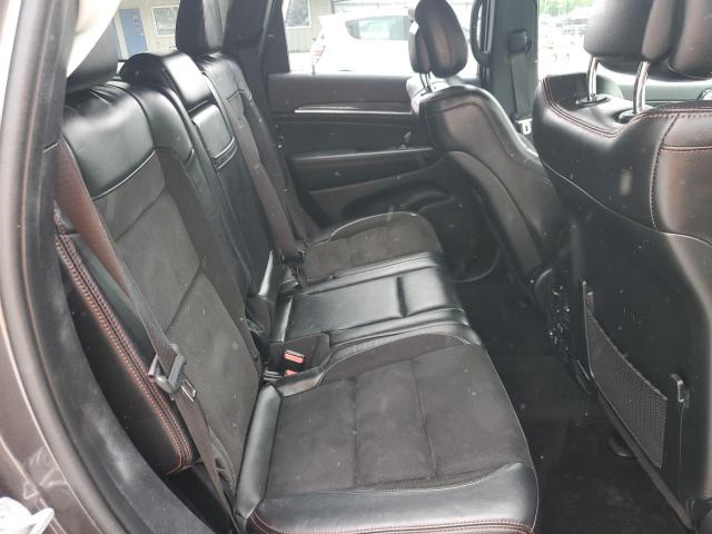 2021 JEEP GRAND CHER 1C4RJFLG8MC869823