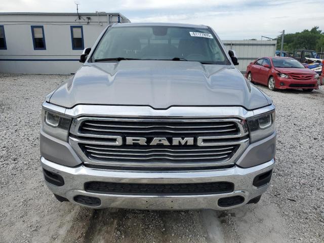 2020 RAM 1500 LARAMIE 1C6RREDT2LN270862