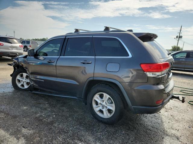 2015 JEEP GRAND CHER - 1C4RJEAG0FC238516