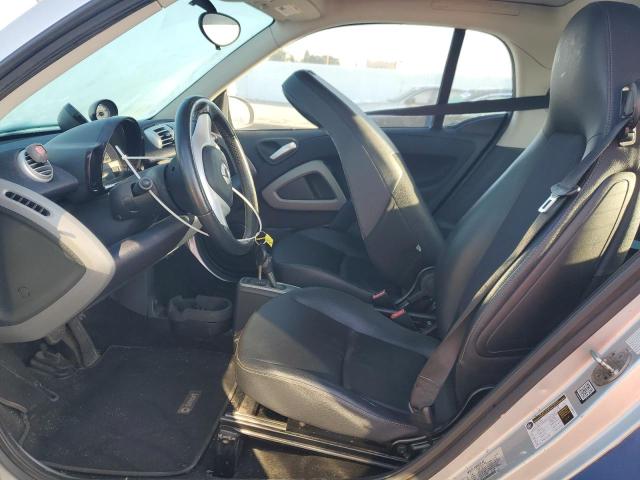 2015 SMART FORTWO - WMEEJ9AA0FK838378