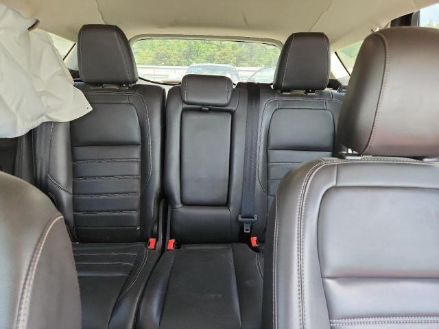 2019 FORD ESCAPE SEL 1FMCU0HD6KUA74927