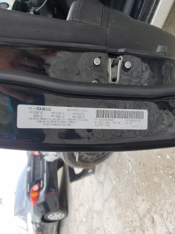 2019 DODGE CHARGER PO 2C3CDXKT6KH565891