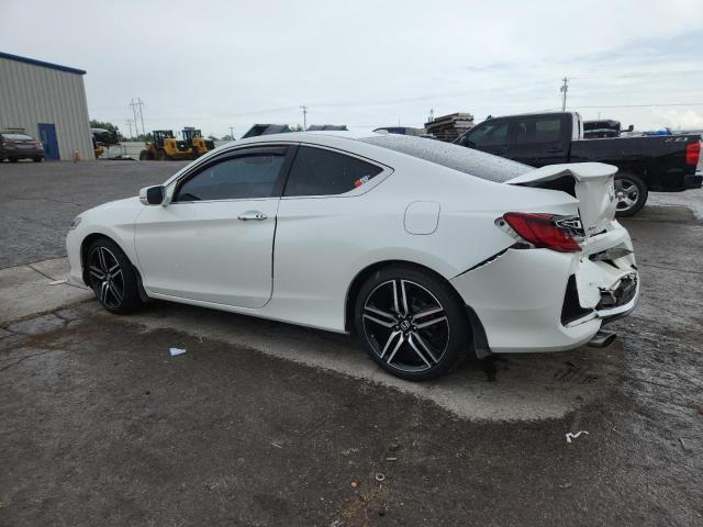 2017 HONDA ACCORD EXL 1HGCT2B80HA000056