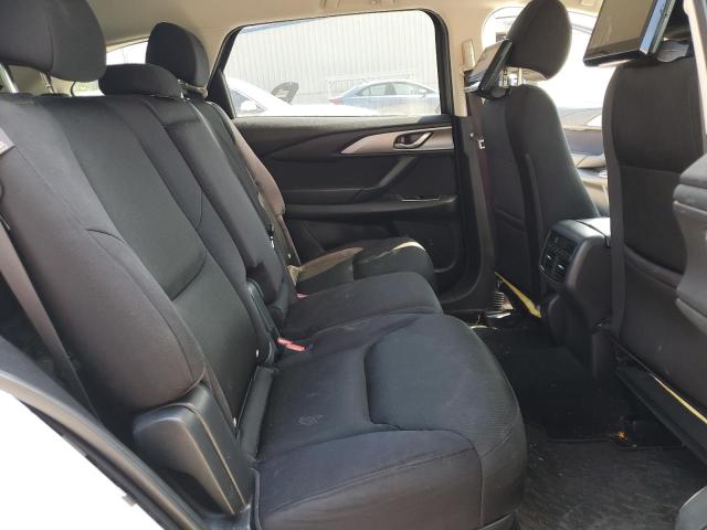 2019 MAZDA CX-9 SPORT JM3TCABY6K0336176
