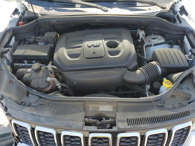 2020 JEEP GRAND CHER 1C4RJEBG2LC324632
