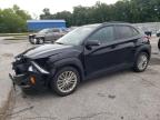 2019 HYUNDAI KONA SEL - KM8K6CAA7KU334520