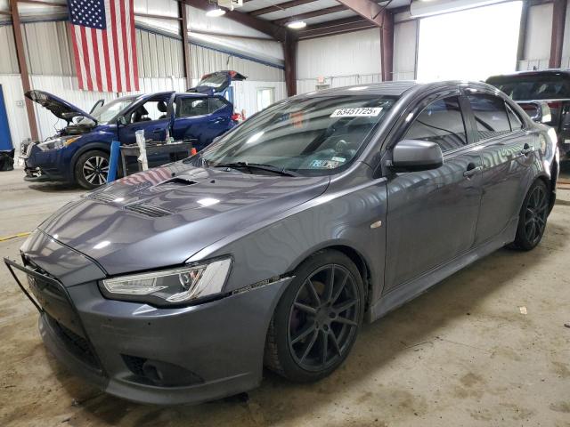 Vin: ja32v6fv3bu033472, lot: 63451725, mitsubishi lancer ralliart 2011 img_1