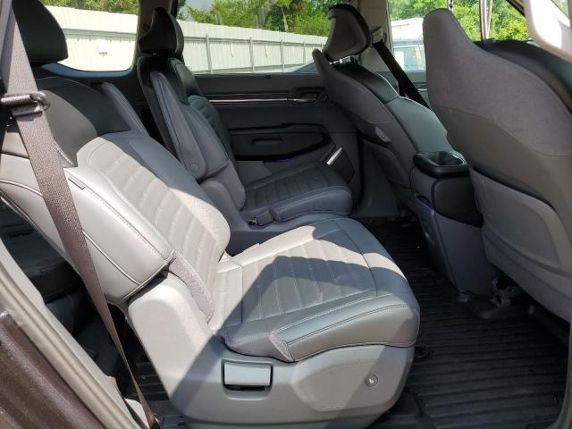 2024 KIA EV9 LAND KNDADFS55R6036815