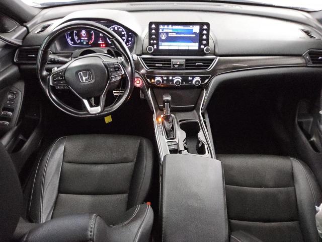 2021 HONDA ACCORD SPO 1HGCV1F33MA027751