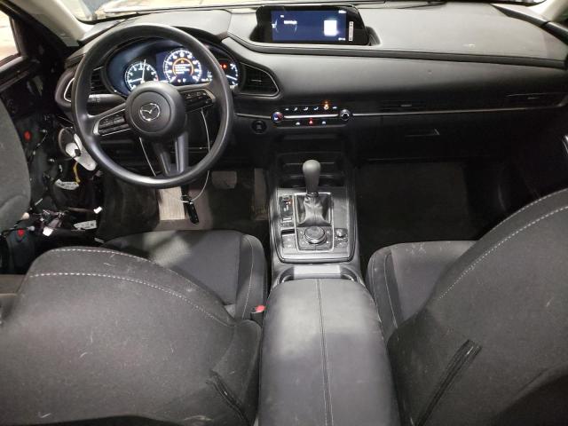 2024 MAZDA CX-30 3MVDMBAM5RM679758