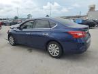 Lot #3293488418 2016 NISSAN SENTRA S