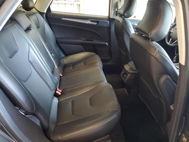 2016 FORD FUSION TIT 3FA6P0D98GR275727