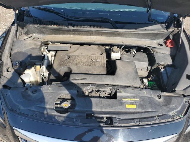 2015 INFINITI QX60 5N1AL0MM3FC526988