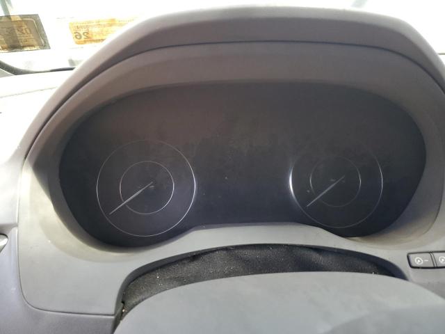 2019 ACURA RDX 5J8TC2H53KL005325