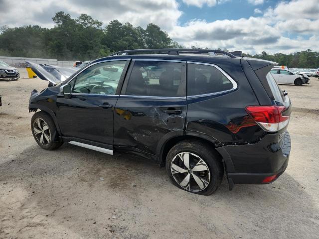 2020 SUBARU FORESTER T JF2SKAXC3LH491549
