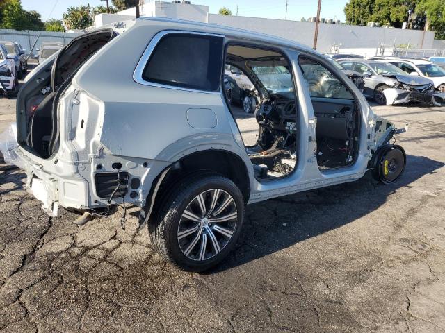 2024 VOLVO XC90 PLUS YV4062PE5R1197473
