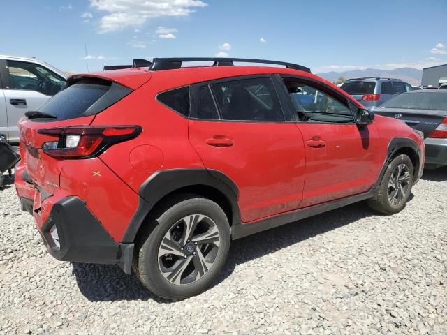 2024 SUBARU CROSSTREK JF2GUADC4RH388251