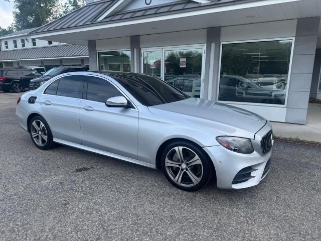 Vin: wddzf4jb3ha096747, lot: 63851325, mercedes-benz e-class 300 2017 img_1
