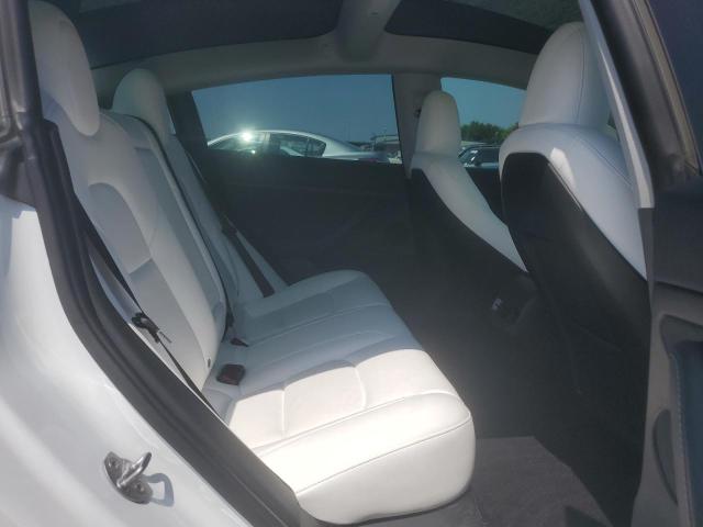 2023 TESLA MODEL 3 - 5YJ3E1EA6PF584342