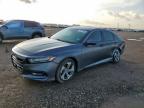 2018 HONDA ACCORD EXL - 1HGCV1F53JA231883