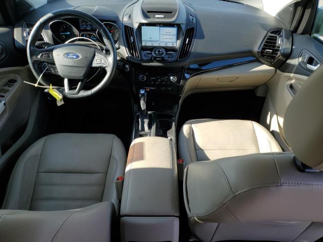 2017 FORD ESCAPE TIT 1FMCU0JD3HUC34958